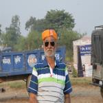 Vraj-Yatra-2014- (552)